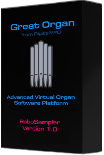 Robosampler