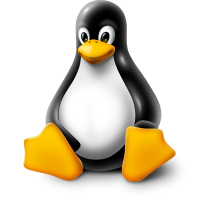 Linux