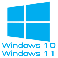 Windows