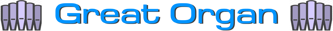 DigitalVPO Logo